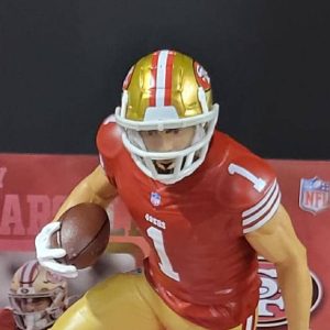 RP NFL Wave 7 2