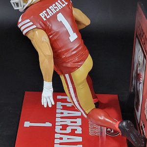 RP NFL Wave 7 3