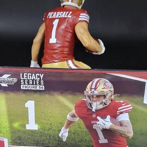 RP NFL Wave 7 4