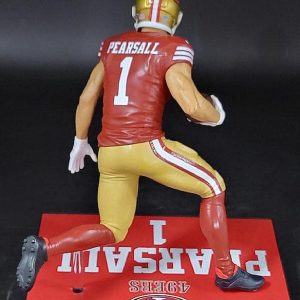 RP NFL Wave 7 5
