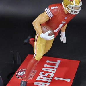 RP NFL Wave 7 6