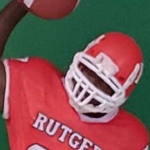 RR NCAA 3 red jersey 1