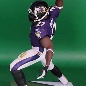 RR NFL 25 purple jersey 3