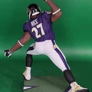 RR NFL 25 purple jersey 4