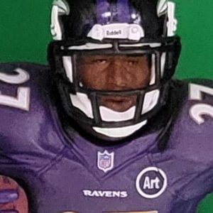 RR NFL 32 purple jersey 1