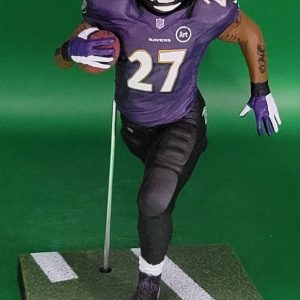 RR NFL 32 purple jersey 2