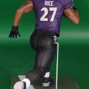 RR NFL 32 purple jersey 4