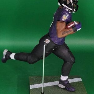 RR NFL 32 purple jersey 5