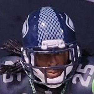 RS NFL 35 blue jersey 1