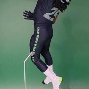 RS NFL 35 blue jersey 3