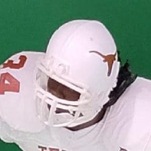 RW NCAA 4 white jersey 1835 of 2000 1