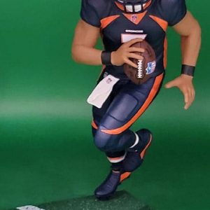 RW NFL 3 navy jersey 2