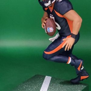 RW NFL 3 navy jersey 3