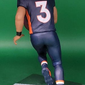RW NFL 3 navy jersey 4
