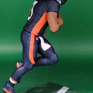 RW NFL 3 navy jersey 5