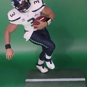 RW NFL 35 Super Bowl Logo 25 of 500 2