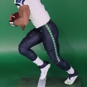 RW NFL 35 white jersey 3