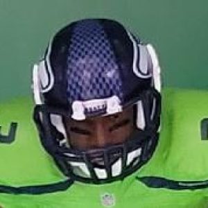RW NFL Madden 18 1 color rush 1