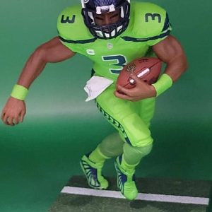 RW NFL Madden 18 1 color rush 2