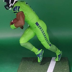 RW NFL Madden 18 1 color rush 3