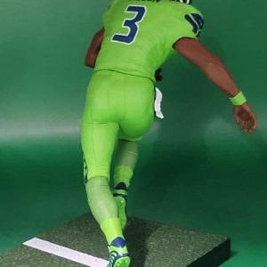 RW NFL Madden 18 1 color rush 4