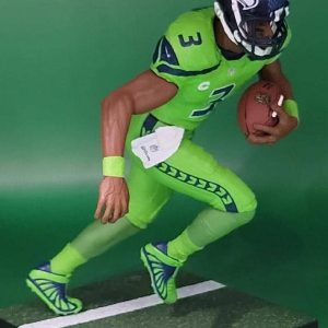 RW NFL Madden 18 1 color rush 5