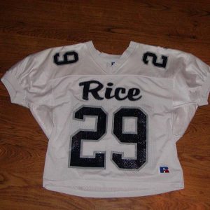 Rice 29 99 a