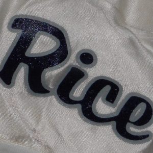 Rice 96 75 C