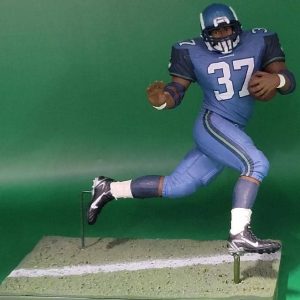 SA NFL 14 blue jersey 2