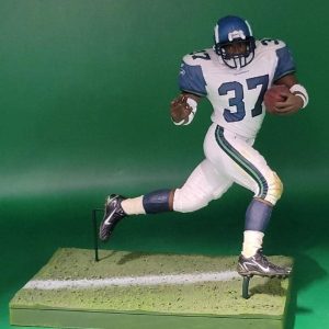 SA NFL 3 pack RB 2