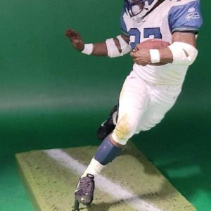 SA NFL 3 pack RB 3