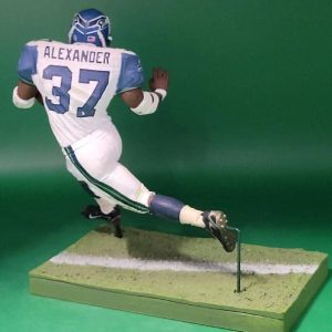 SA NFL 3 pack RB 4