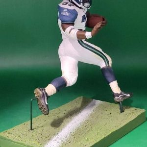 SA NFL 3 pack RB 5
