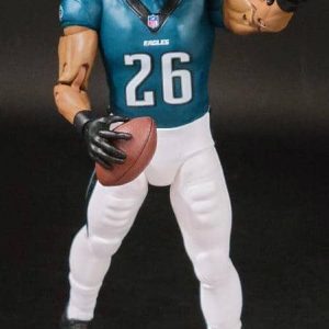 SB NFL ART Wave 1 2