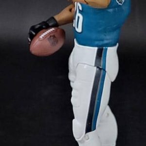 SB NFL ART Wave 1 3