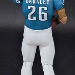 SB NFL ART Wave 1 4