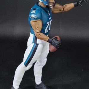 SB NFL ART Wave 1 5