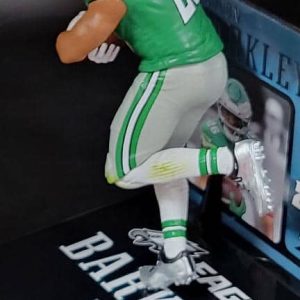 SB NFL Wave 6 tb uniform 2