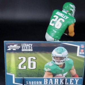 SB NFL Wave 6 tb uniform 3