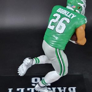 SB NFL Wave 6 tb uniform 4