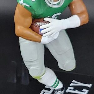 SB NFL Wave 6 tb uniform 5