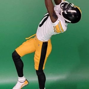 SH NFL 2 pack SB XLIII 2