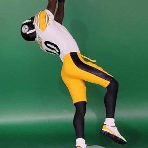 SH NFL 2 pack SB XLIII 4