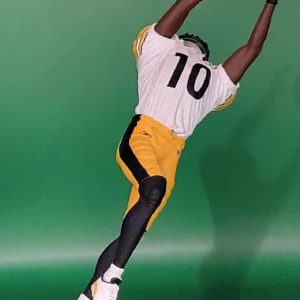 SH NFL 2 pack SB XLIII 5