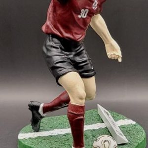 SJ CR 7