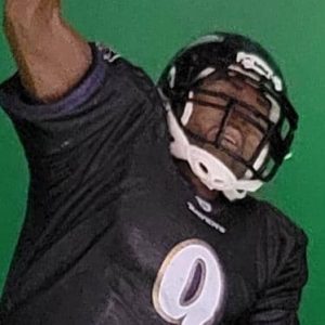 SM NFL 16 Ravens 1