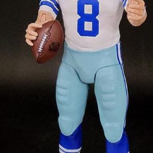 TA NFL ART LG Wave 1 2