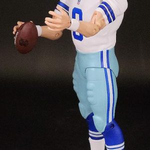 TA NFL ART LG Wave 1 3