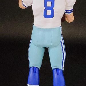 TA NFL ART LG Wave 1 4