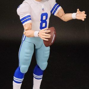 TA NFL ART LG Wave 1 5